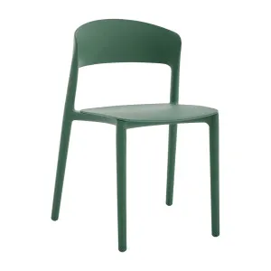 FARAYA - Set of 2 Outdoor Chairs by European Lifestyle, a Outdoor Chairs for sale on Style Sourcebook