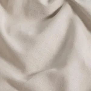 Cushion - Cotton, Blue Haze - Canningvale by Canningvale_Sereno, a Sheets for sale on Style Sourcebook
