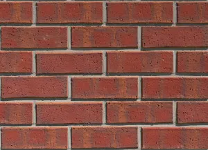 Red Hearth by PGH, a Bricks for sale on Style Sourcebook