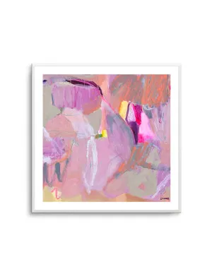 Forever by Belinda Stone by oliveetoriel.com, a Prints for sale on Style Sourcebook