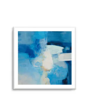 Summer Feeling I by oliveetoriel.com, a Prints for sale on Style Sourcebook