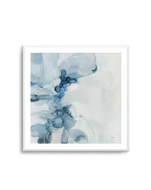 Tidewall by oliveetoriel.com, a Prints for sale on Style Sourcebook