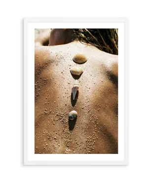 Relics by oliveetoriel.com, a Prints for sale on Style Sourcebook
