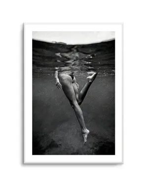 Suspended by oliveetoriel.com, a Prints for sale on Style Sourcebook