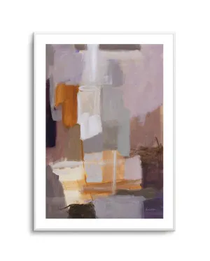 Dewberry by oliveetoriel.com, a Prints for sale on Style Sourcebook