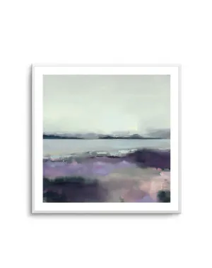Lupine by oliveetoriel.com, a Prints for sale on Style Sourcebook