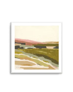 Petit View I by oliveetoriel.com, a Prints for sale on Style Sourcebook
