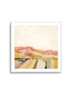 Petit View II by oliveetoriel.com, a Prints for sale on Style Sourcebook