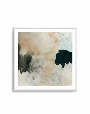 No. 581 by Iris Lenhardt by oliveetoriel.com, a Prints for sale on Style Sourcebook