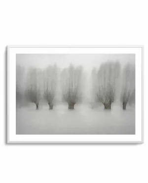High Water by Nel Talen by oliveetoriel.com, a Prints for sale on Style Sourcebook