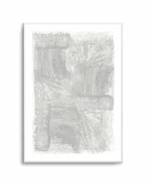 Monotone Textures 2 by Cartissi by oliveetoriel.com, a Prints for sale on Style Sourcebook
