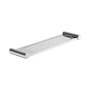 New Mecca Metal Shower Shelf Chrome by NERO, a Shelves & Hooks for sale on Style Sourcebook