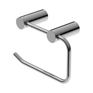 New Mecca Toilet Roll Holder Chrome by NERO, a Toilet Paper Holders for sale on Style Sourcebook