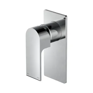 Bianca Shower Mixer Chrome by NERO, a Shower Heads & Mixers for sale on Style Sourcebook