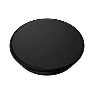 Mecca Care 32mm Grab Rail Cap Matte Black by NERO, a Accessible for sale on Style Sourcebook