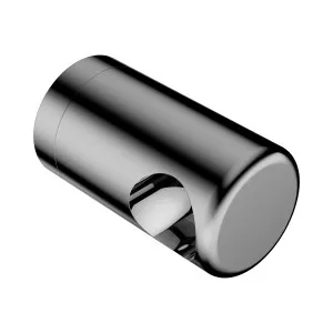 Mecca Care Make Your Own 32mm Grab Rail End Bracket Chrome by NERO, a Accessible for sale on Style Sourcebook