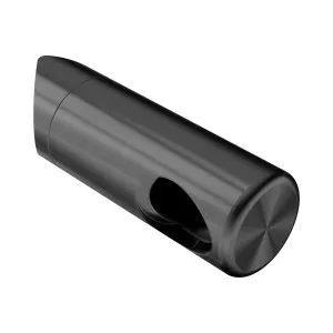 Mecca Care Make Your Own 32mm Corner Wrap Bracket Gun Metal by NERO, a Accessible for sale on Style Sourcebook