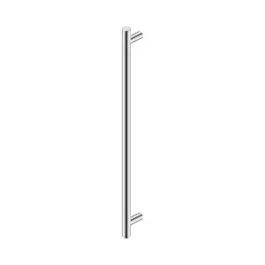 Mecca Pull Handle 330mm Chrome by NERO, a Cabinet Hardware for sale on Style Sourcebook