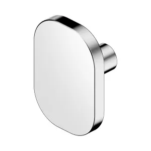 Bianca Cabinet Knob Chrome by NERO, a Cabinet Hardware for sale on Style Sourcebook