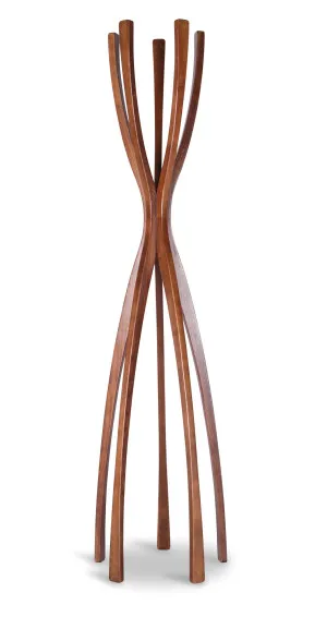 Hamar Coat Stand by The Modern, a Coat & Hat Racks for sale on Style Sourcebook