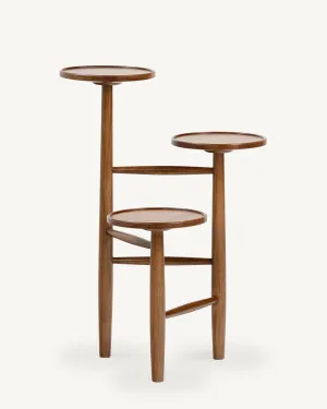 Hamar Plant Stand by The Modern, a Plant Holders for sale on Style Sourcebook