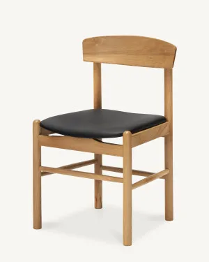 Forest 02 Dining Chair by The Modern, a Dining Chairs for sale on Style Sourcebook