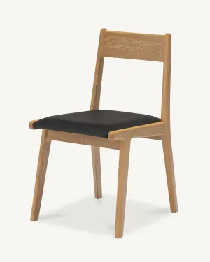 Forest 01 Dining Chair by The Modern, a Dining Chairs for sale on Style Sourcebook