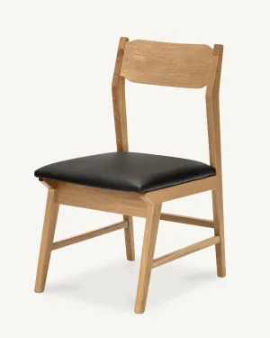 Forest 05 Dining Chairs - Final Stock by The Modern, a Dining Chairs for sale on Style Sourcebook