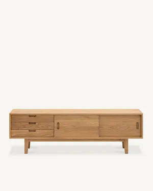 Metsa 04 Credenza by The Modern, a Sideboards, Buffets & Trolleys for sale on Style Sourcebook
