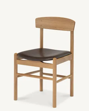 Forest 02 Dining Chair by The Modern, a Dining Chairs for sale on Style Sourcebook