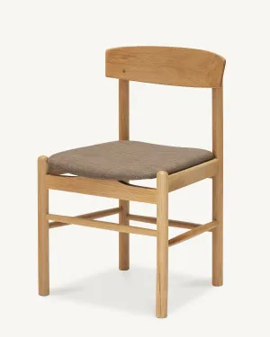 Forest 02 Dining Chair by The Modern, a Dining Chairs for sale on Style Sourcebook