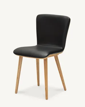 Arna 02 Dining Chair by The Modern, a Dining Chairs for sale on Style Sourcebook