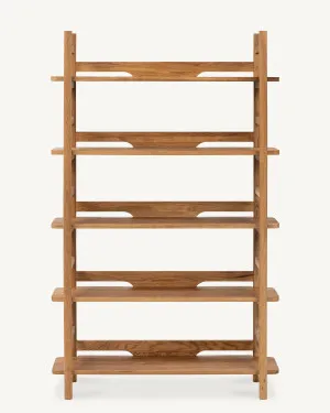 Forest 01 Bookcase by The Modern, a Bookcases for sale on Style Sourcebook