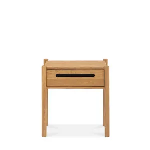 Arna Night Stand by The Modern, a Bedside Tables for sale on Style Sourcebook