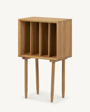 Forest Side Cabinet by The Modern, a Cabinets, Chests for sale on Style Sourcebook