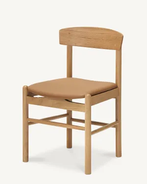 Forest 02 Dining Chair by The Modern, a Dining Chairs for sale on Style Sourcebook