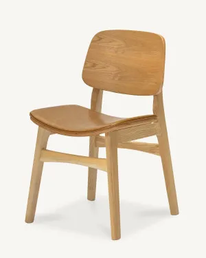 Vara 03 Dining Chair - Final Stock by The Modern, a Dining Chairs for sale on Style Sourcebook