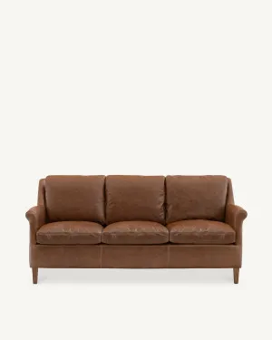 Club 3 Seat Sofa - Final Stock by The Modern, a Sofas for sale on Style Sourcebook