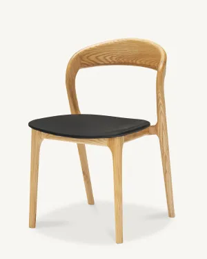Vara 01 Dining Chair by The Modern, a Dining Chairs for sale on Style Sourcebook
