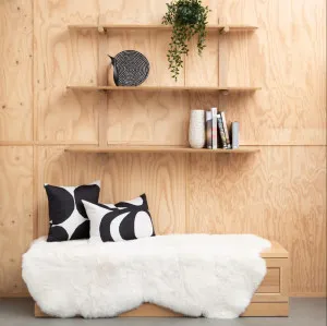 PLANK Shelf System by PLANK, a Bookcases for sale on Style Sourcebook