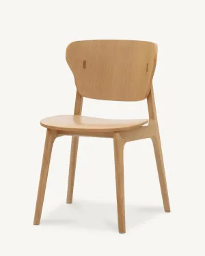 FIKA Dining Chair by The Modern, a Dining Chairs for sale on Style Sourcebook