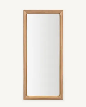 Kuva Mirror by The Modern, a Mirrors for sale on Style Sourcebook