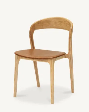 Vara 01 Dining Chair by The Modern, a Dining Chairs for sale on Style Sourcebook