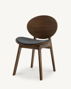 Arna 04 Dining Chair by The Modern, a Dining Chairs for sale on Style Sourcebook