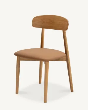 Forest 03 Dining Chair by The Modern, a Dining Chairs for sale on Style Sourcebook