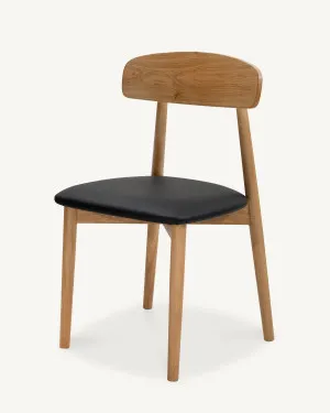 Forest 03 Dining Chair by The Modern, a Dining Chairs for sale on Style Sourcebook