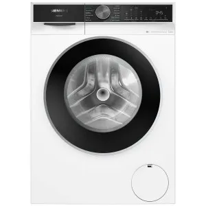 Siemens iQ300 10kg/6kg Washer Dryer Combo WN54G200AU by Siemens, a Washing Machines & Dryers for sale on Style Sourcebook