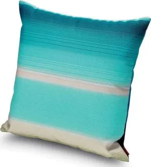 Missoni Tonga 170 Cushion 40x40cm - 8051275205814 by Missoni, a Cushions, Decorative Pillows for sale on Style Sourcebook
