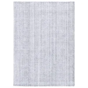 Akura Rug - White by James Lane, a Contemporary Rugs for sale on Style Sourcebook