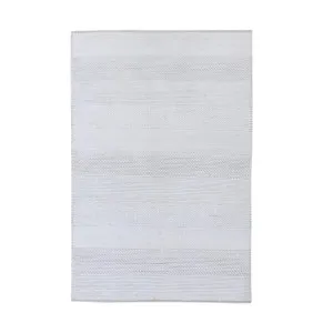 Amman Rug - Ivory by James Lane, a Contemporary Rugs for sale on Style Sourcebook